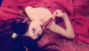 天天特价图片要求,天天特价在哪里展示