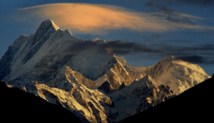 淘宝没有淘抢购,手机淘宝怎么没有淘抢购的页面了