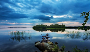 淘宝没有淘抢购,手机淘宝怎么没有淘抢购的页面了